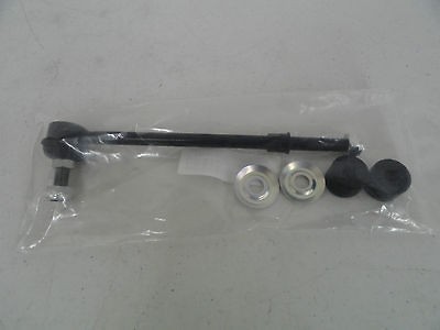   LINK KIT TOOL WITH ACCESSORIES (Fits 2001 Nissan Pathfinder