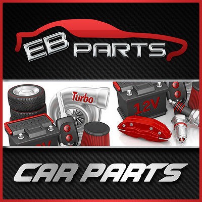 NISSAN PATHFINDER 06  CV Joint Kit