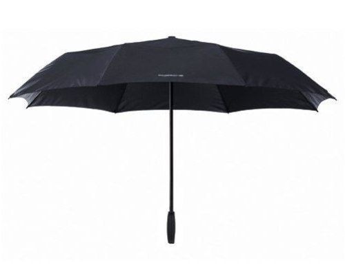 PORSCHE DESIGN Car Umbrella 911, Cayman, Boxster