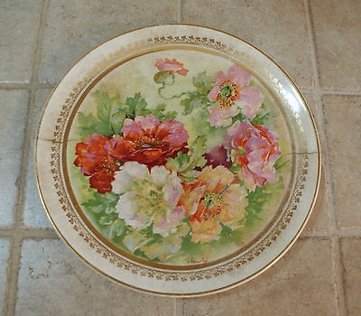 dresden china in China & Dinnerware