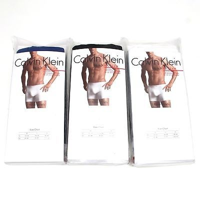 calvin klein tech active in Underwear