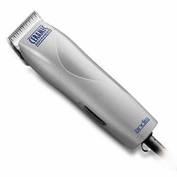 Andis MBG2 Ceramic Advanced Professional Hair Clipper