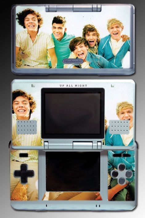 one direction game in Board & Traditional Games