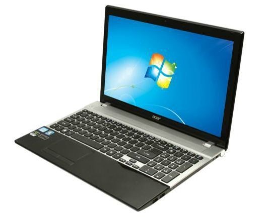 acer aspire v3