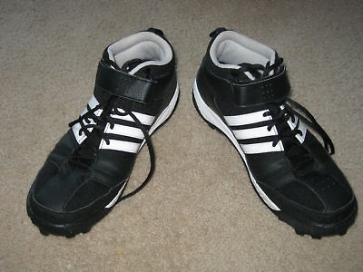 adidas football cleats in Sporting Goods