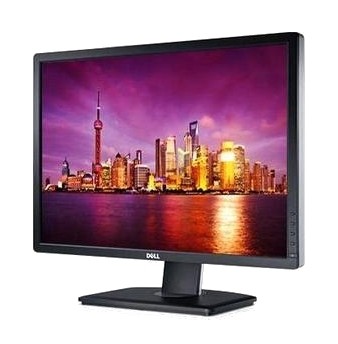 lcd monitor in Monitors