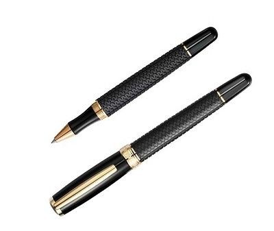 Chopard 95013 0015 Racing Rollerball New Pen