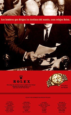 rolex watches for sale