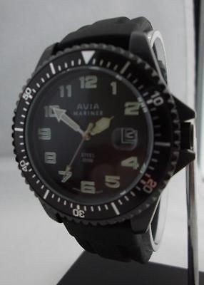 avia watch in Jewelry & Watches