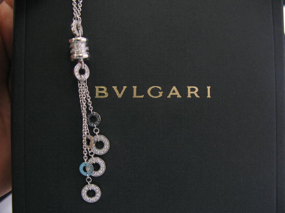 Bvlgari Bulgari Tondo Yellow 18K Gold Sun Charm for necklace or 