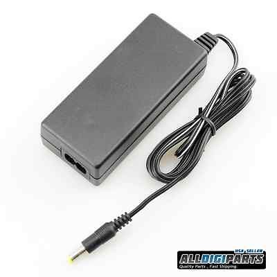 AC Adapter For Panasonic VSK0725 7.9V 2A VSK 0725