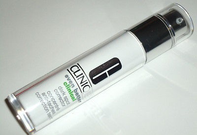 clinique dark spot corrector in Anti Aging Products