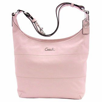 coach 17116 in Handbags & Purses