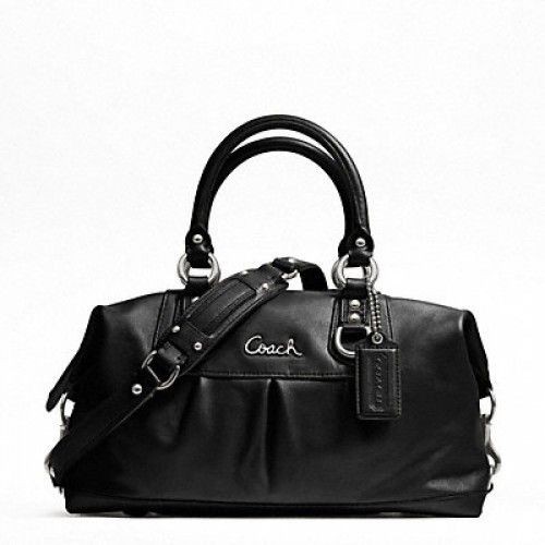 coach handbags