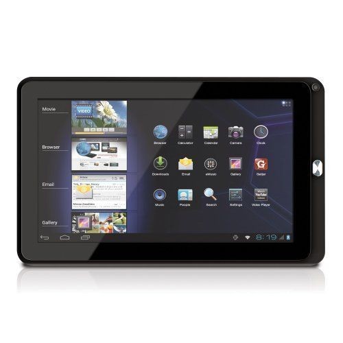 coby 10.1 tablet in iPads, Tablets & eBook Readers