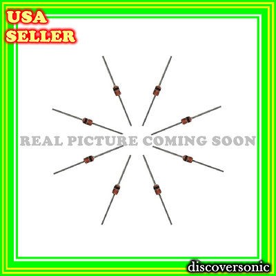 25 x ZD diodes 27V 1WATT FIT TOSHIBA SONY DELL HP LCD CRT TV DVD 