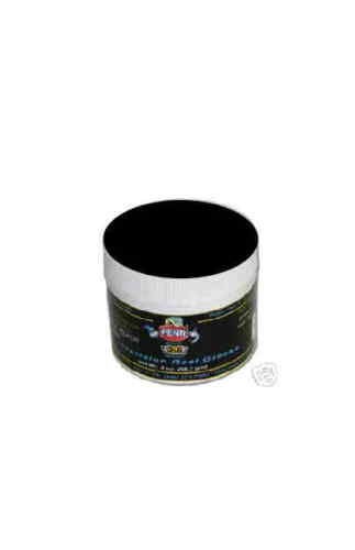 OZ JAR PENN PRECISION BLUE REEL GREASE