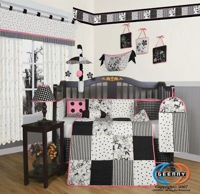 baby bedding in Bedding Sets