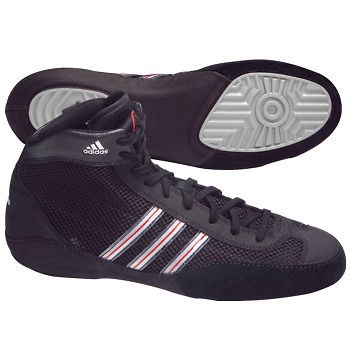 adidas combat speed in Team Sports