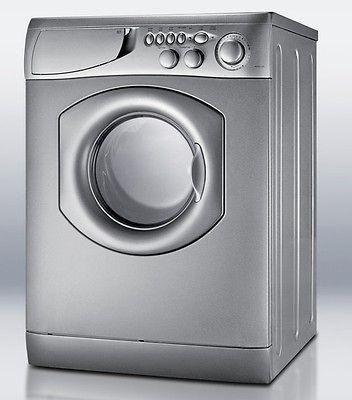 front load washer and dryer in Washer & Dryer Sets