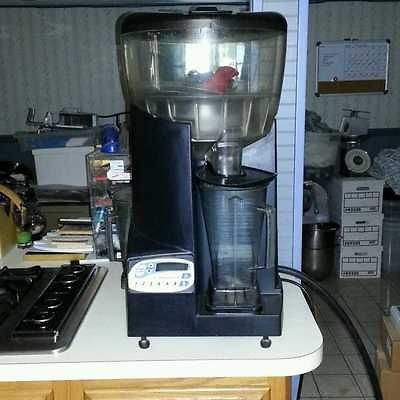 Vitamix Portion Blending System Blender