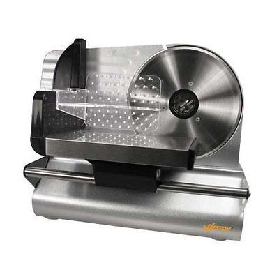 meat slicer in Slicers & Electric Knives