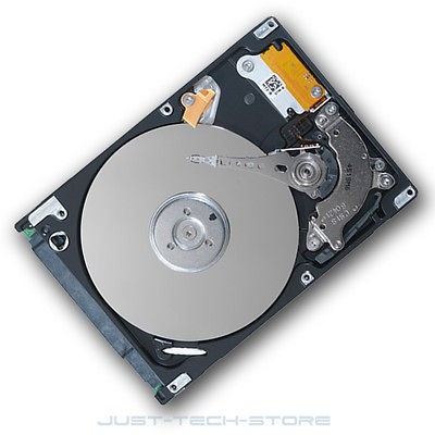 New 500GB Sata Laptop Hard Drive for Compaq Presario C303NR CQ50Z 100 