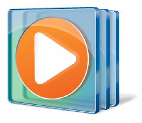 Media Player Audio Video CODEC Pack CD Play All Files Win XP 7 8 MKV 