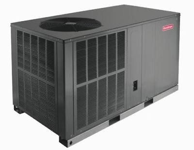 Business & Industrial  Industrial Supply & MRO  HVAC  HVAC Units 