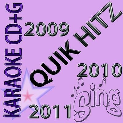   karaoke 4 cd+g hottest COUNTRY SONGS /LADY ANTEBELLUM,TAY​LOR SWIFT