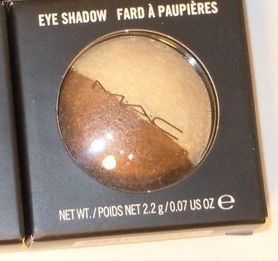 mac cosmetics eyeshadows mineralize duo