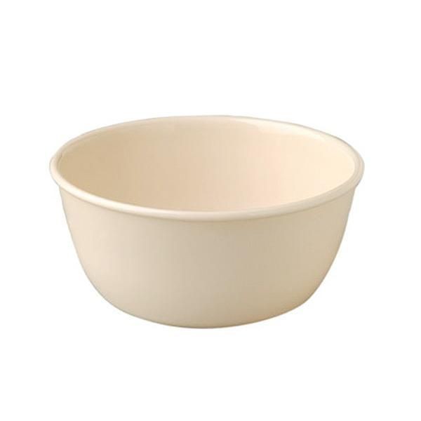 corelle sandstone in Corning Ware, Corelle