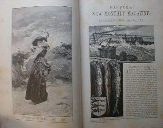 Baltimore MD High Society 1882 Submarine Torpedo Boats   NM Zuni 