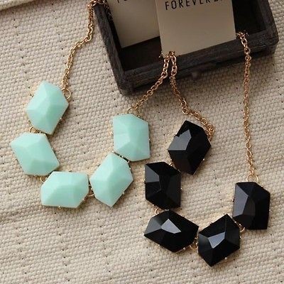 forever 21 jewelry in Fashion Jewelry