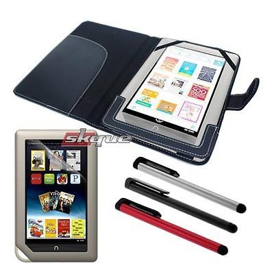 covers for nook tablet in Cases, Covers, Keyboard Folios