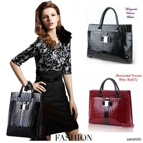 ladies handbags in Handbags & Purses