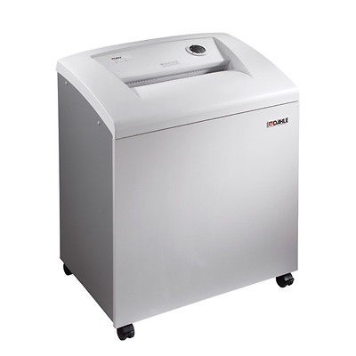 micro cut paper shredder in Cross Cut Paper Shredders