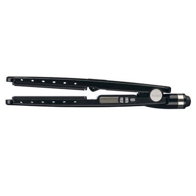 rusk flat iron in Straightening Irons