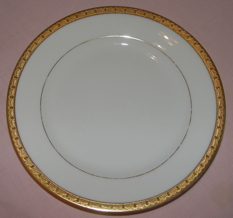 czechoslovakia china in China & Dinnerware