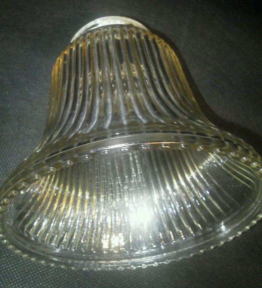   light shades, Amber *Variegated Bell *Chandelier, fan, floor lamp