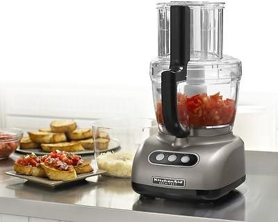 food processor in Food Processors