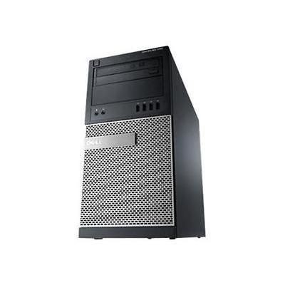 Dell (469 1608) OptiPlex 790   Core i3 2120 3.3 GHz   Monitor  none.