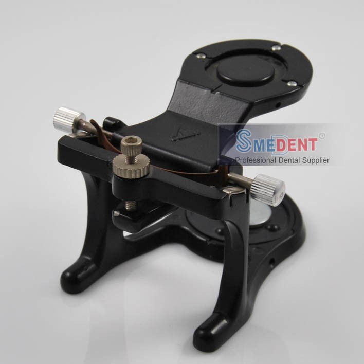   Dental Teeth Small Articulator for dental Lab Dentist Equipment