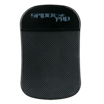 Anti Slip Car Dashoard Mount Pad Holder For HTC Radar 4G