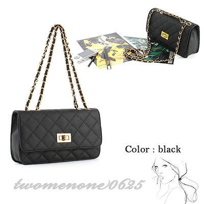 wholesale designer handbags in Handbags & Purses