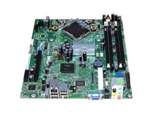 dimension 5150 motherboard in Motherboards