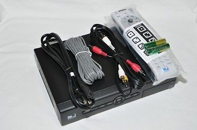 directv d12 receiver in Satellite TV Receivers