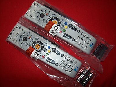 direct tv remote in Remote Controls