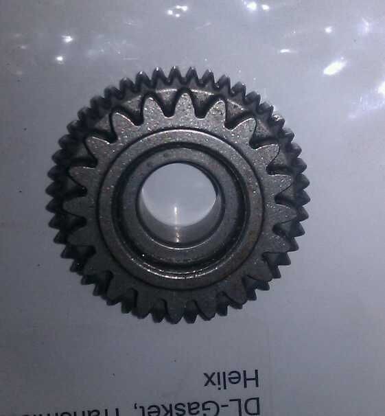 Dinli Idle Gear E070092 90cc 110cc OEM 90cc MORE PARTS HERE E070092