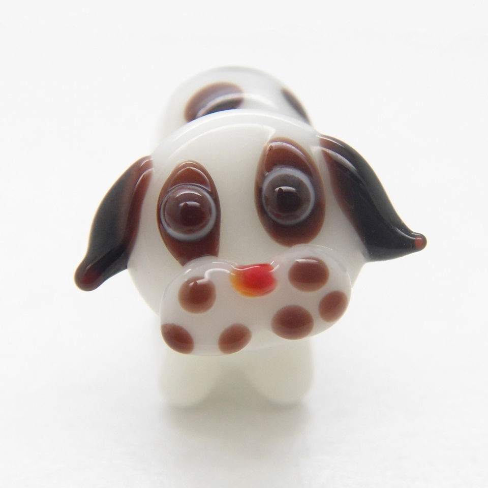 pandora bead dog in Charms & Charm Bracelets